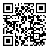 https://chigua1.com/scock/1511771935.html