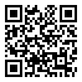 https://chigua1.com/scock/1511772135.html
