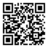 https://chigua1.com/scock/1511772235.html