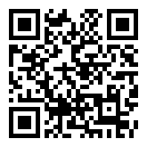 https://chigua1.com/scock/1511772435.html