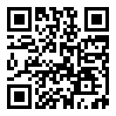 https://chigua1.com/scock/1511772535.html