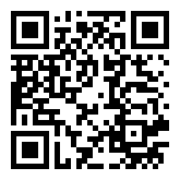 https://chigua1.com/scock/1511772635.html