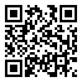 https://chigua1.com/scock/1511772835.html