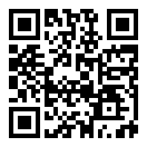 https://chigua1.com/scock/1511772935.html