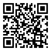 https://chigua1.com/scock/1511773035.html