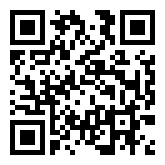 https://chigua1.com/scock/1511773135.html