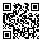 https://chigua1.com/scock/1511773235.html