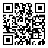 https://chigua1.com/scock/1511773335.html