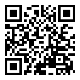 https://chigua1.com/scock/1511773435.html
