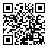 https://chigua1.com/scock/1511773535.html