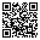 https://chigua1.com/scock/1511773735.html