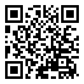 https://chigua1.com/scock/1511773835.html