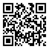 https://chigua1.com/scock/1511774035.html