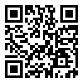 https://chigua1.com/scock/1511774135.html