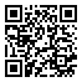 https://chigua1.com/scock/1511774235.html