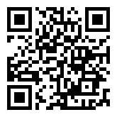 https://chigua1.com/scock/1511774335.html