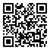 https://chigua1.com/scock/1511774435.html