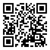 https://chigua1.com/scock/1511774535.html
