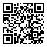 https://chigua1.com/scock/1511774635.html