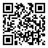 https://chigua1.com/scock/1511775035.html