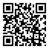 https://chigua1.com/scock/1511775135.html