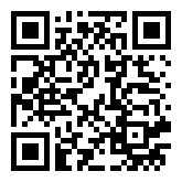 https://chigua1.com/scock/1511775235.html