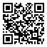 https://chigua1.com/scock/1511775335.html