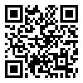 https://chigua1.com/scock/1511775435.html