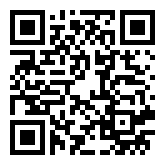 https://chigua1.com/scock/1511775735.html