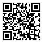 https://chigua1.com/scock/1511775935.html