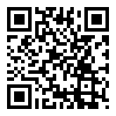 https://chigua1.com/scock/1511776035.html