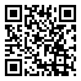 https://chigua1.com/scock/1511776135.html
