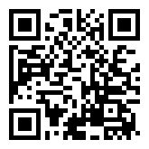 https://chigua1.com/scock/1511776235.html