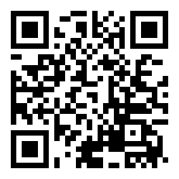 https://chigua1.com/scock/1511776435.html