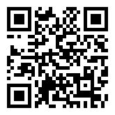 https://chigua1.com/scock/1511776735.html