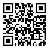 https://chigua1.com/scock/1511776935.html