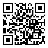 https://chigua1.com/scock/1511777035.html