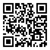 https://chigua1.com/scock/1511777135.html