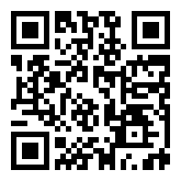 https://chigua1.com/scock/1511777235.html