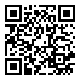 https://chigua1.com/scock/1511777435.html