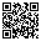 https://chigua1.com/scock/1511777535.html