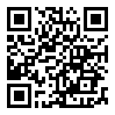 https://chigua1.com/scock/1511777835.html