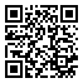 https://chigua1.com/scock/1511777935.html