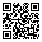 https://chigua1.com/scock/1511778035.html