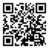 https://chigua1.com/scock/1511778135.html
