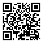 https://chigua1.com/scock/1511778235.html