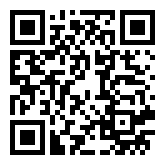https://chigua1.com/scock/1511778335.html