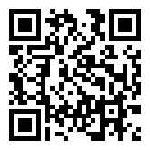 https://chigua1.com/scock/1511778435.html