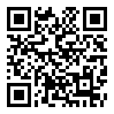 https://chigua1.com/scock/1511778535.html