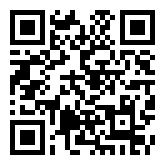 https://chigua1.com/scock/1511778835.html
